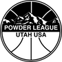 Powder League