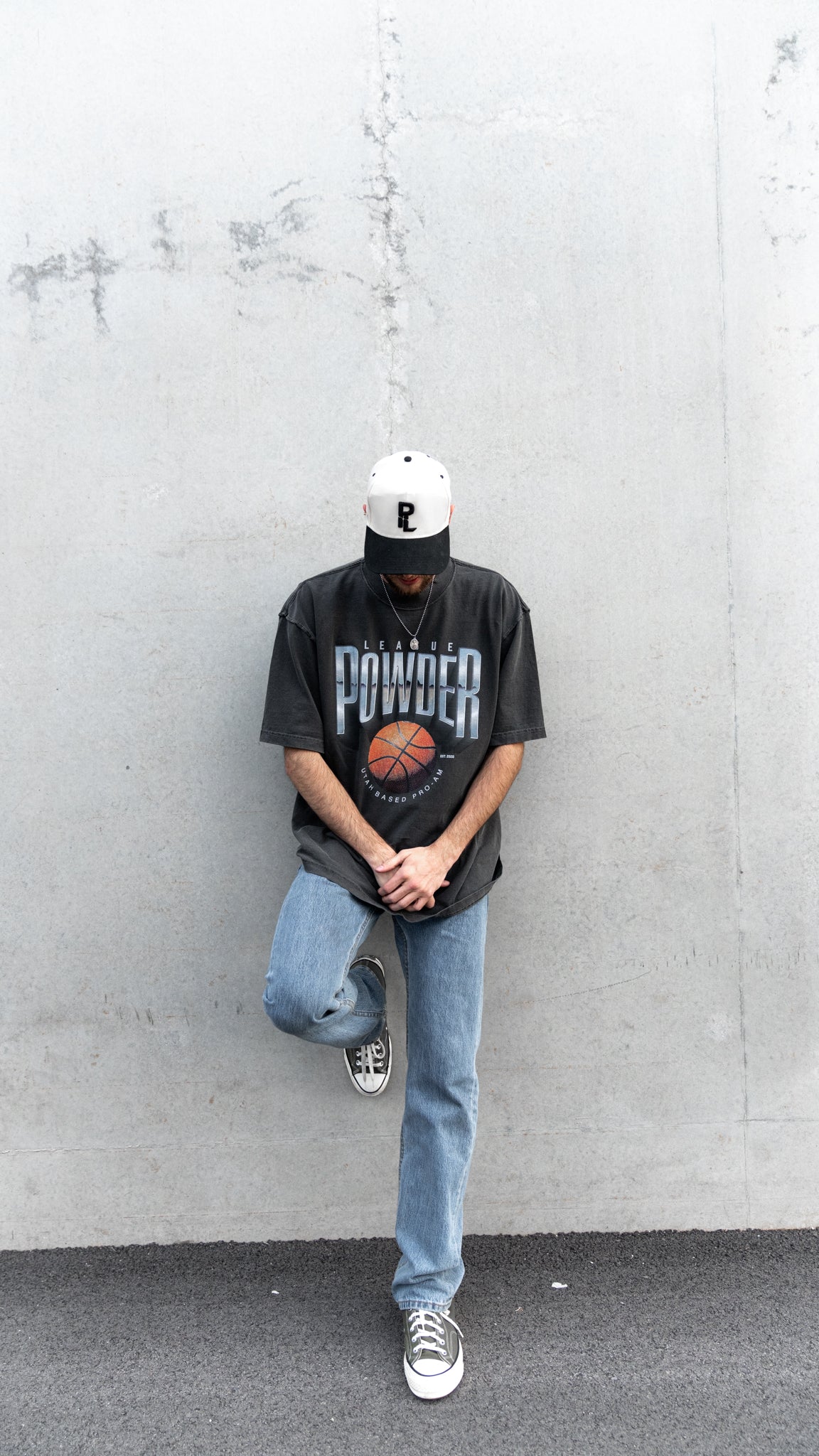 Vintage T-Shirt
