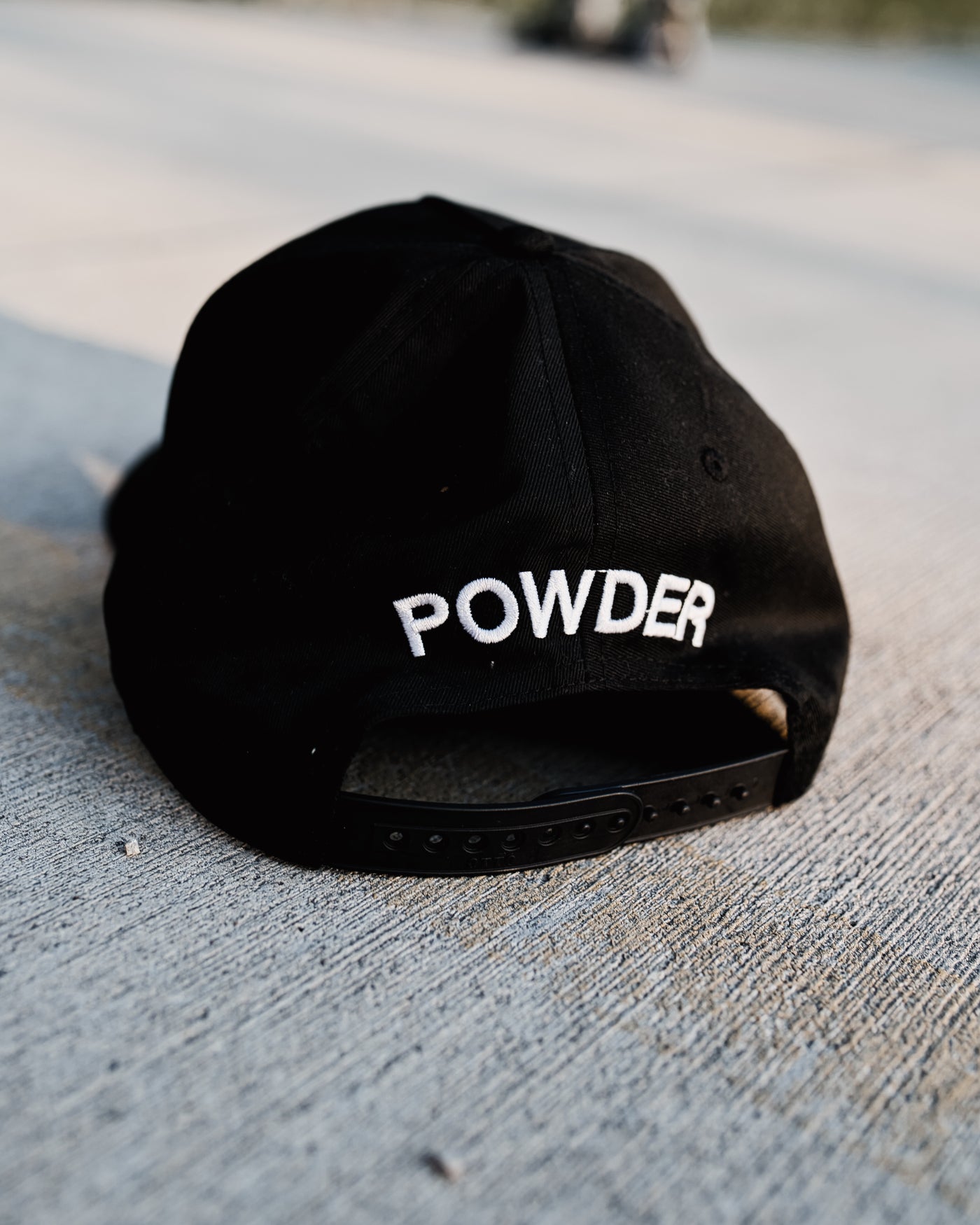 Hats