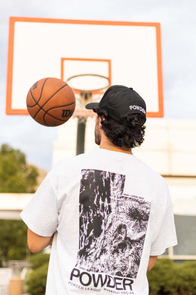Powder T Shirt