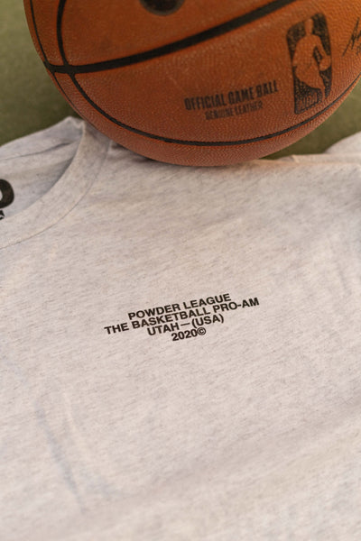 Powder T Shirt